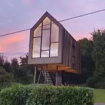 1step2allstars Baumhaus Tatil Evi *