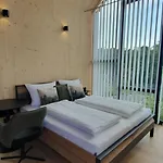 1step2allstars Baumhaus Tatil Evi *