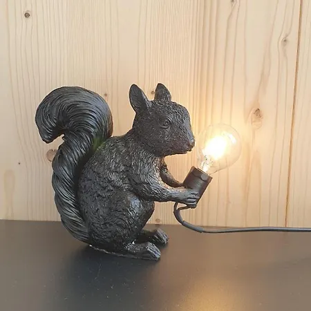 1step2allstars Baumhaus