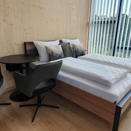 1step2allstars Baumhaus * Wuppertal