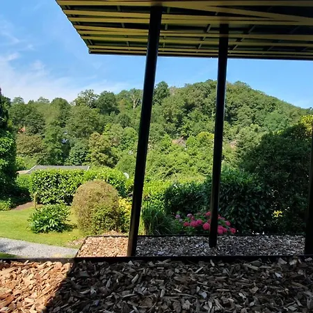 1step2allstars Baumhaus *