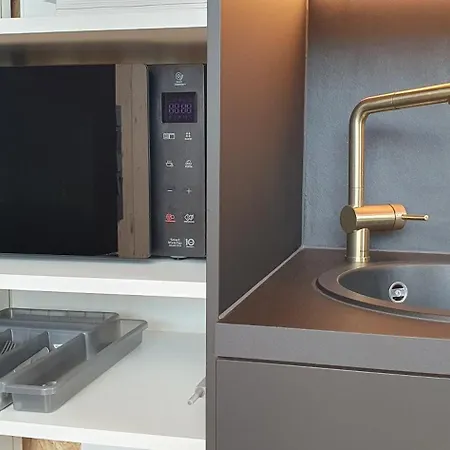 1step2allstars Baumhaus Ferienhaus Wuppertal