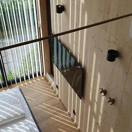 1step2allstars Baumhaus Wuppertal