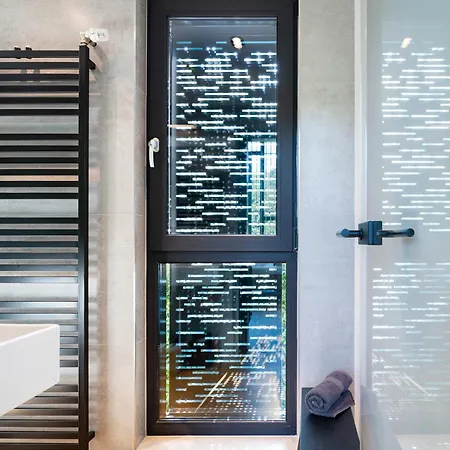 1step2allstars Baumhaus Ferienhaus Wuppertal