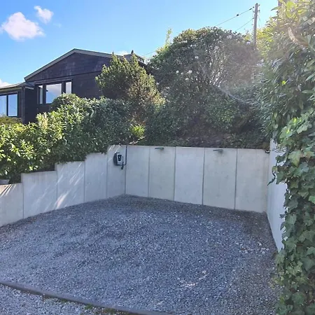 1step2allstars Baumhaus * Wuppertal