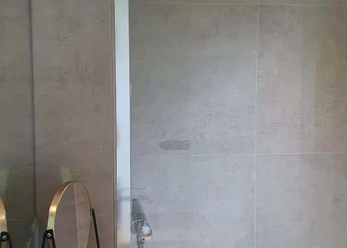 1step2allstars Baumhaus * Wuppertal