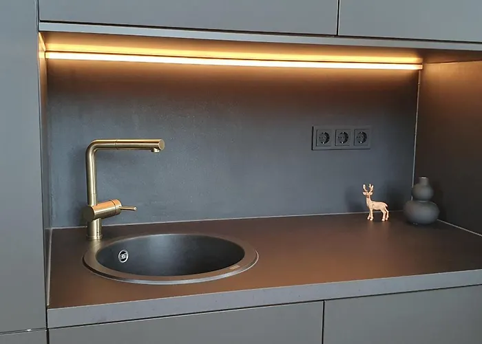 Ferienhaus 1step2allstars Baumhaus Wuppertal