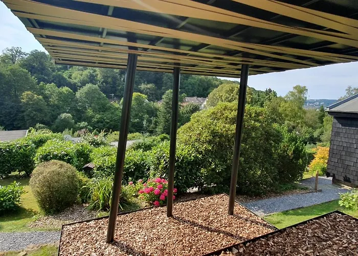 1step2allstars Baumhaus *