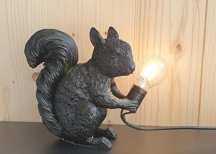 1step2allstars Baumhaus