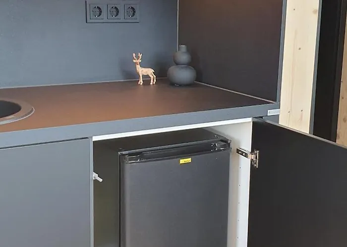 1step2allstars Baumhaus