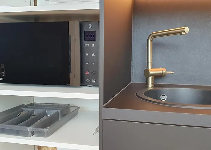 1step2allstars Baumhaus Ferienhaus Wuppertal