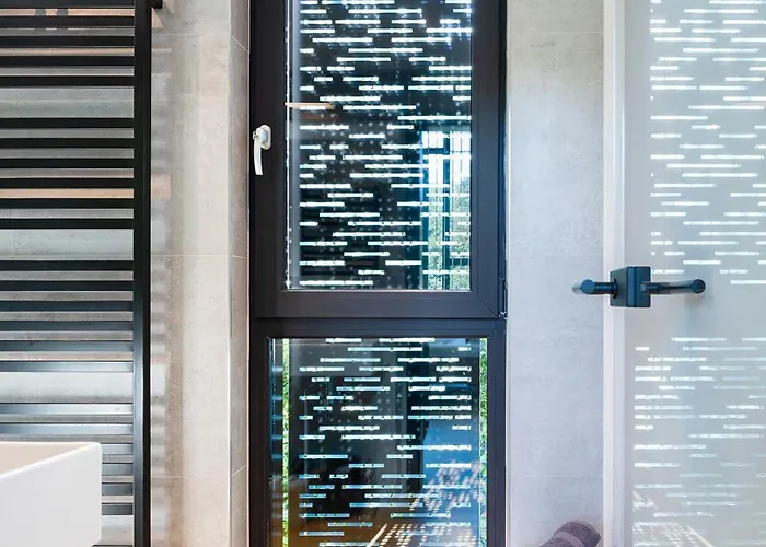 1step2allstars Baumhaus Hébergement de vacances Wuppertal