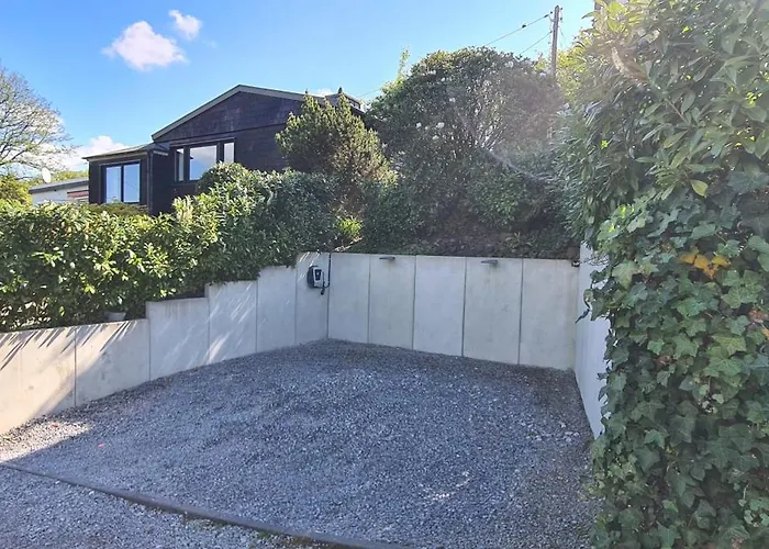 1step2allstars Baumhaus * Wuppertal