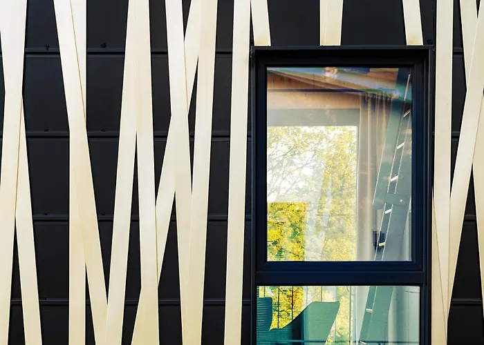 1step2allstars Baumhaus * Wuppertal